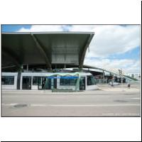 2014-06-20 Rouen Hotel de Ville Sotteville (05211836).jpg